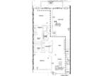 Arvada Apartments - 2 Bed / 2 Bath / 1 Stall Attached Garage / Upper / 14/2B/6