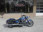 2009 Yamaha V-Star 950 ***ONLY 920 Miles***