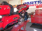 Motorcycles, Parts, Service, Accessories, Tires