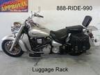 2007 used Yamaha Road Star 1700cc motorcycle for sale - U2101