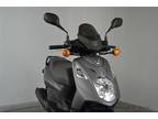 2014 Lance Powersports PCH 150 Only 2528 miles!