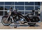 2006 Harley-Davidson Touring Road King Classic FLHRCI