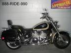 1996 Yamaha Royal Star Deluxe for sale U2245