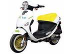 Genuine Buddy 50cc Moped Black Friday Sales Call Know [phone removed]