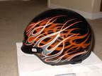 Z1R Women's Motorcycle Helmet