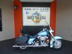 2007 Harley-Davidson Road King Custom