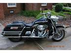 2003 Harley Davidson Road King