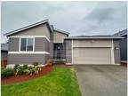 5659 S 303rd St Auburn, WA