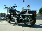 2012 Harley-Davidson Dyna Fat Bob