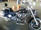 2009 Yamaha V-Star 950 in Whittier, CA