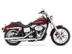 2006 Harley-Davidson Dyna Low Rider