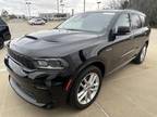 2023 Dodge Durango R/T Plus AWD