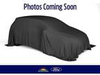 2021 Ford F-150 XL 4x4 SuperCrew Cab Styleside 5.5 ft. box 145 in. WB