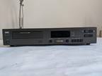 NAD 5240 CD Very good Condition, Audiophile sound quality