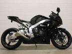 2011 Honda CBR 1000RR Used Motorcycles for sale Columbus Oh Independent