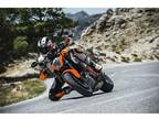 2015 KTM 1290 Super Duke R - Ducati San Antonio, San Antonio Texas