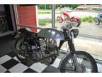 2006 Royal Enfield BULLET 500