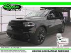 2023 Dodge Durango RT