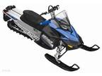 2010 Ski-Doo Summit Everest 800R 146