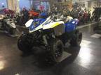 2014 Polaris Phoenix