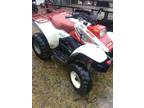 atvs for sale