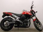2001 Buell Blast Used Motorcycles for sale Columbus OH Independent Motorsports