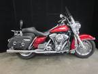 2006 Harley-Davidson Road King Classic