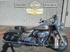 2004 Harley-Davidson FLHRCI Road King Classic