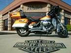 2014 Harley-Davidson Ultra Limited