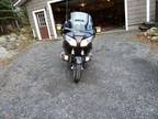 2006 Honda Gold Wing GL1800 Excellent Condition