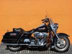 2004 Harley-Davidson FLHR/FLHRI Road King