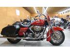 2004 Harley-Davidson FLHRS/FLHRSI Road King Custom