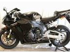 2006 Honda CBR 1000RR*&^*&^*&^(&*&*&******