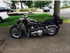 2006 Harley Davidson Dyna FXDLI *Shipping Worldwide*