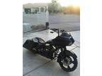 2006 Harley-Davidson dcdcTouring