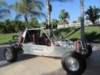 2006 Dunebuggy Custom in Riverside, CA