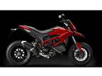 2015 Ducati Hypermotard - Ducati San Antonio, San Antonio Texas