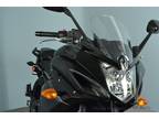 2014 Yamaha 600 FZ6 FZ6R Only 4713 Miles!