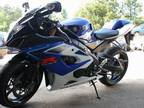 (*()*(IPOPOI_(_)(_)()2006 SUZukI gsXR 1o00fxcvgfdd