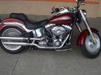 zdzd_____2009 Harley-Davidson Softail?////