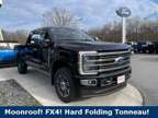 2024 Ford F-250SD