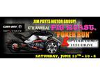 Come Test Drive a Can-Am Spyder Motorcycle! Free Pig Roast and Spyder Experience