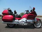 2003 Honda Gold Wing