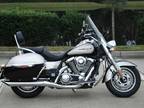 2 0 1 0 Kawasaki Vulcan Nomad 1700