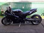 sq ;*~2007 Yamaha YZF-R1~;F.8*