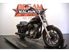 2009 Harley-Davidson FXD - Dyna Super Glide $3,000 in Accessories*