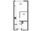The Enclave - Residence S1-a