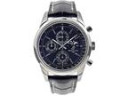 Breitling Transocean Chronograph 1461 Steel 43mm Automatic Men’s Watch A19310