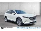 2020 Mazda CX-9 Grand Touring Colorado Springs Near Pueblo