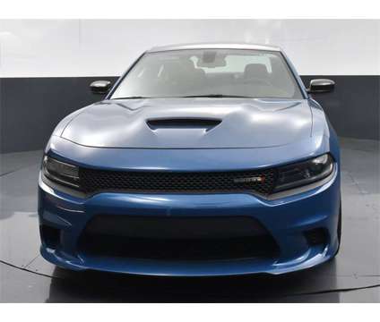 2023 Dodge Charger GT is a 2023 Dodge Charger GT Sedan in Columbus GA